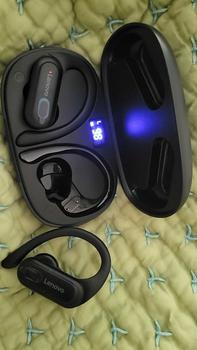 product review image from Martita JB 3