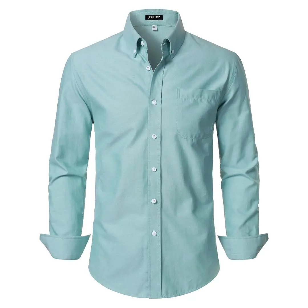 Aqua Green