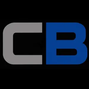 background preload poster image 