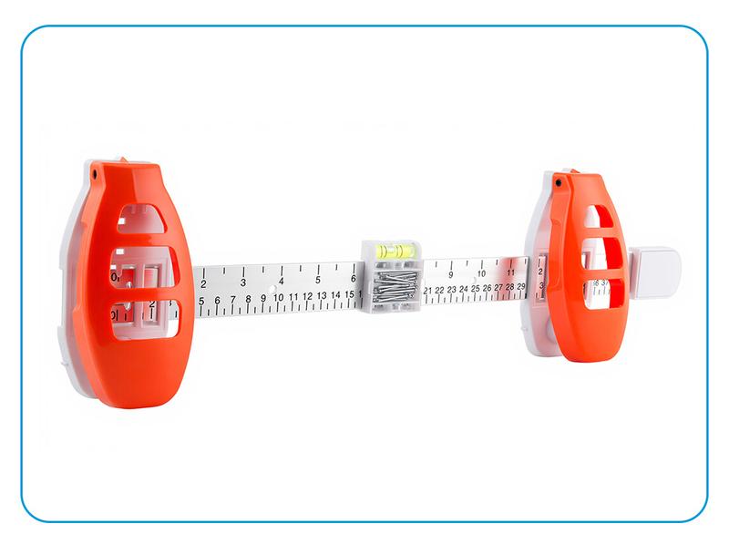 Picture Hanging Hack – Saving Time, Effortless Installation, Holds Up to 10 Pounds in Seconds, Ideal for Artwork, Crafts & Home Organizing Picture Hanging Hack – Saving Time, Effortless Installation, Holds Up to 10 Pounds in Seconds, Ideal for Artwork, Crafts & Home Organizing