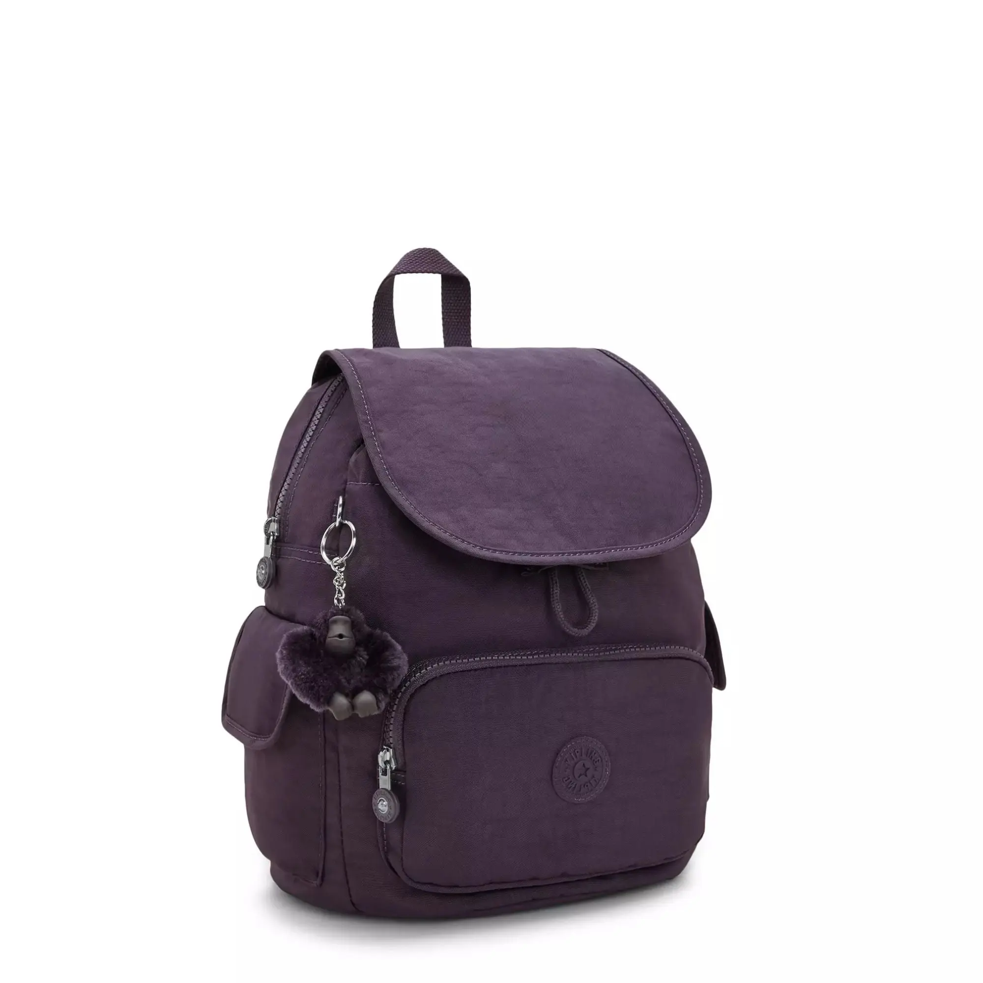 Kipling City Pack Small Backpack Kipling City Pack Small Backpack