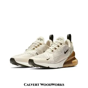 Slanted Strip Perforated Mesh Low Top Casual Sneakers Off White Khaki Upper Dark Logo Amber Translucent Heel Cushion Retro Chunky Sole Daily Walking Shoes With Full Original Box