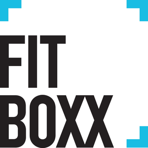 The Fit Boxx