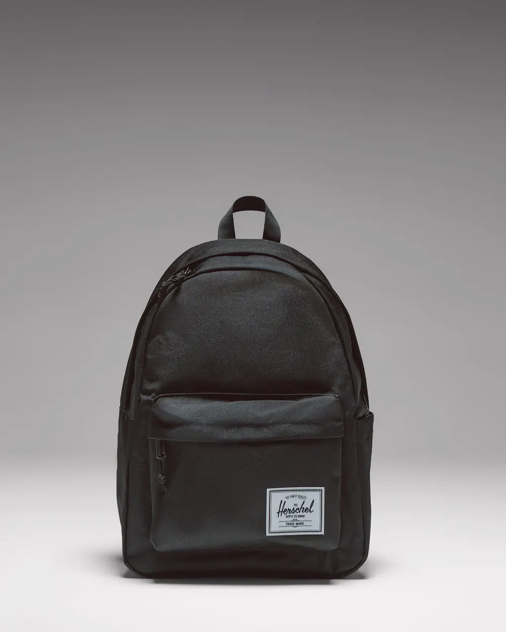 Classic Backpack -26L