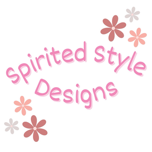SpiritedStyleDesigns