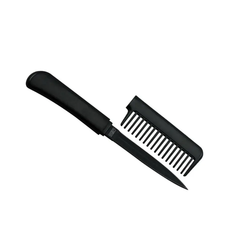 Comb Letter Opener