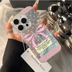Cute Premium all-inclusive English alphabet cell phone case for Galaxy A03 A03S A04S 4G A1 A12 A13 LIE 4G A14 A15 A23 A25 5G A32 4G A35 5G A51 4G A53 5G   FE iPhone 7 7 PLUS 8 8 PLUS X XR XS XS MAX 11 12 13  14 14 PRO 15 15 PRO  16 16 PRO