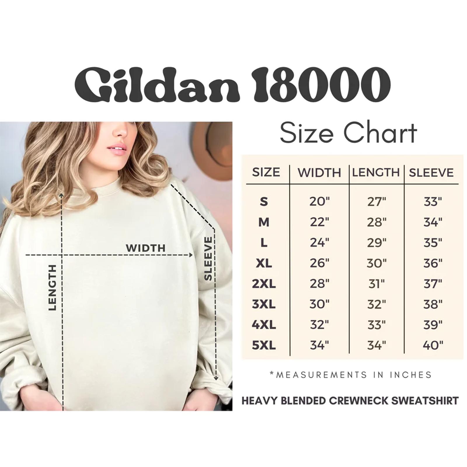 Be Strong and Courageous Sweatshirt – Christian Bible Verse Crewneck, Faith-Based Religious Sweater, Trendy Gift Idea