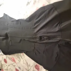 review image 2