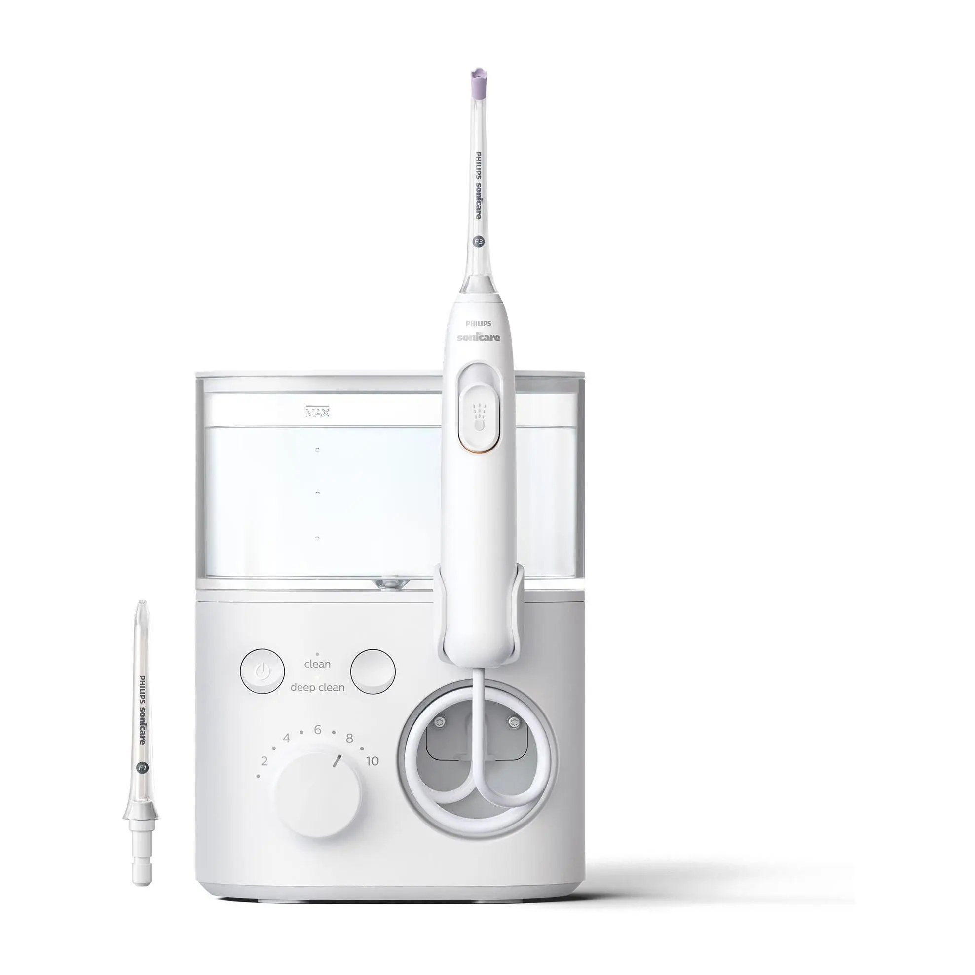 Philips Sonicare Power Flosser 3000 Philips Sonicare Power Flosser 3000