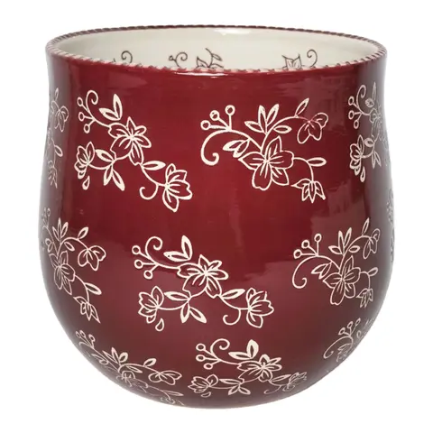 Temp-tations 3-qt Oversized Store & More