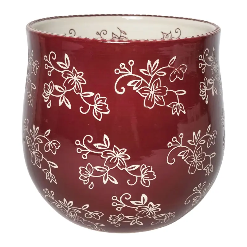 Temp-tations 3-qt Oversized Store & More