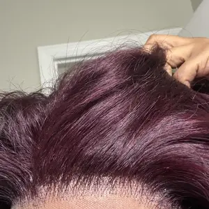 review image 2