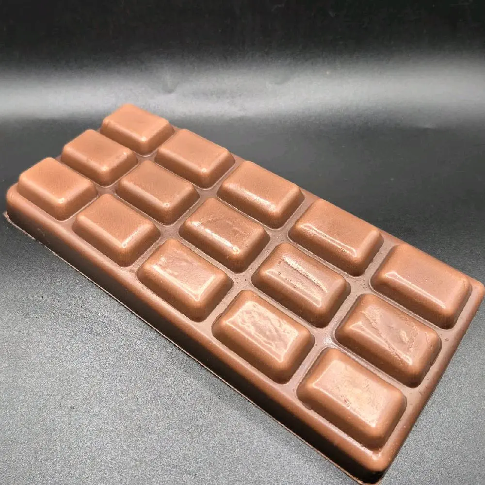Chocolate Bars