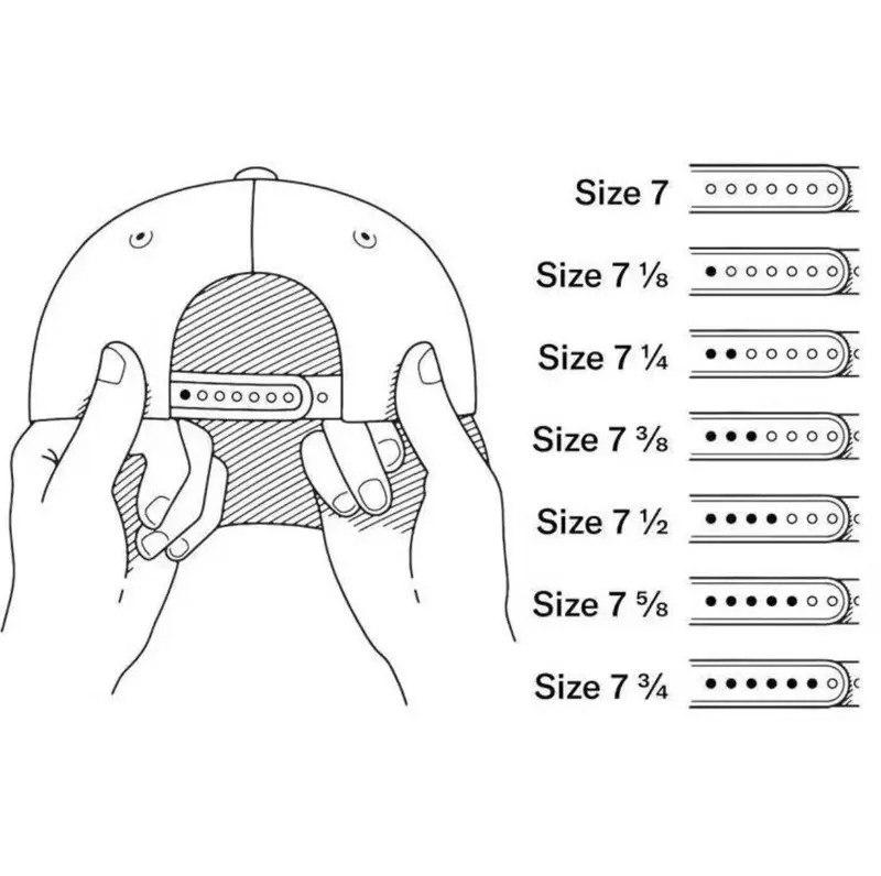 JC Hat Bold Logo Snapback - Adjustable Baseball Cap, Flat/Curved Visor, 3D Embroidered Logo, Unisex Men Women, Streetwear Hip Hop, Sport Casual, Breathable Cotton, Durable Stitching, Sun Protection, Everyday Trend Piece