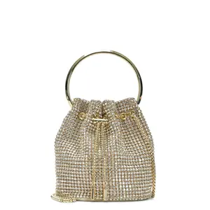 The Celestine Evening Bag