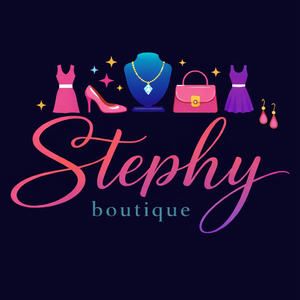 Stephy Boutique