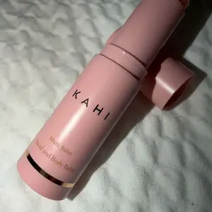 review image 8