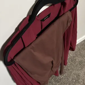 review image 6