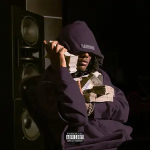 Osamason - Flex Musix  [COMPACT DISC - CD] Explicit