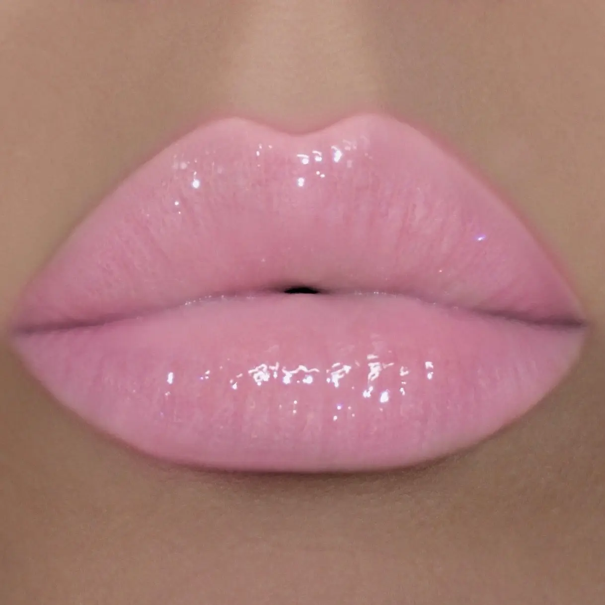 Barbiana Lipgloss Glossy Barbiana Lipgloss Glossy