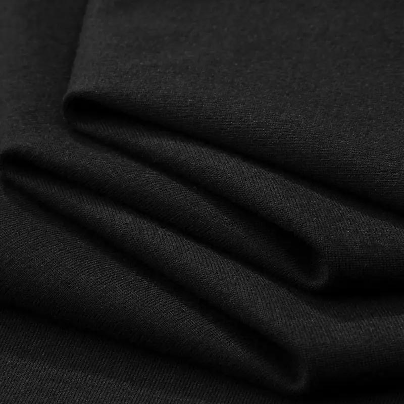 I Love Freshman T-Shirt