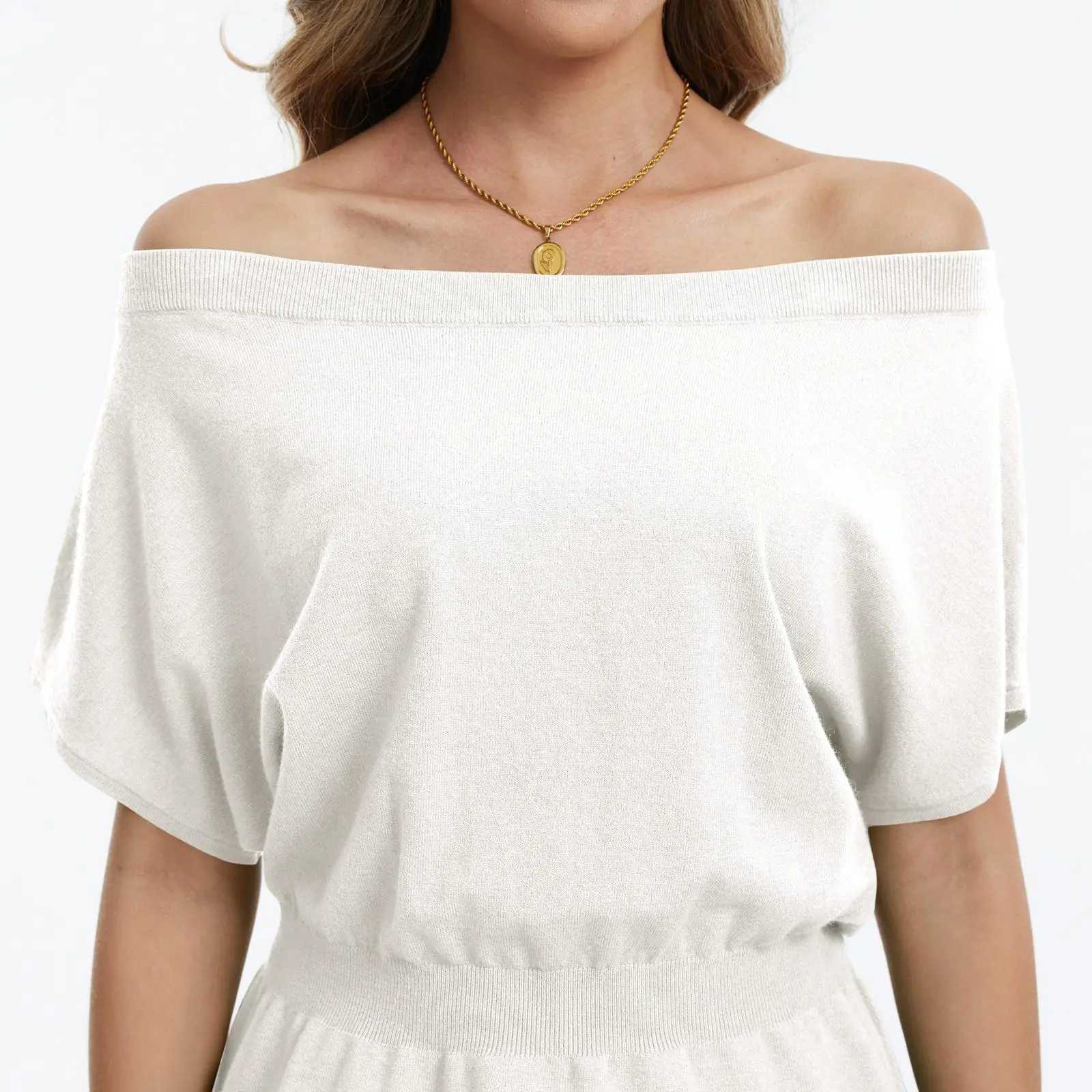 White-2