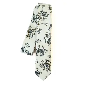 Ridgeline - Youth Tie