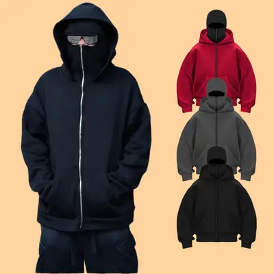 How to Put Shoe Prints in Hoodies TikTok Shop - Main Image