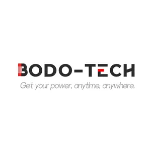 BODO-TECH