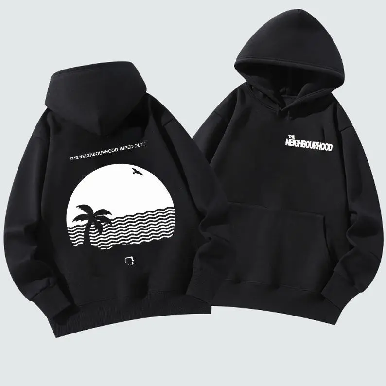 boynextdoor one and only hoodie - TikTok Shop