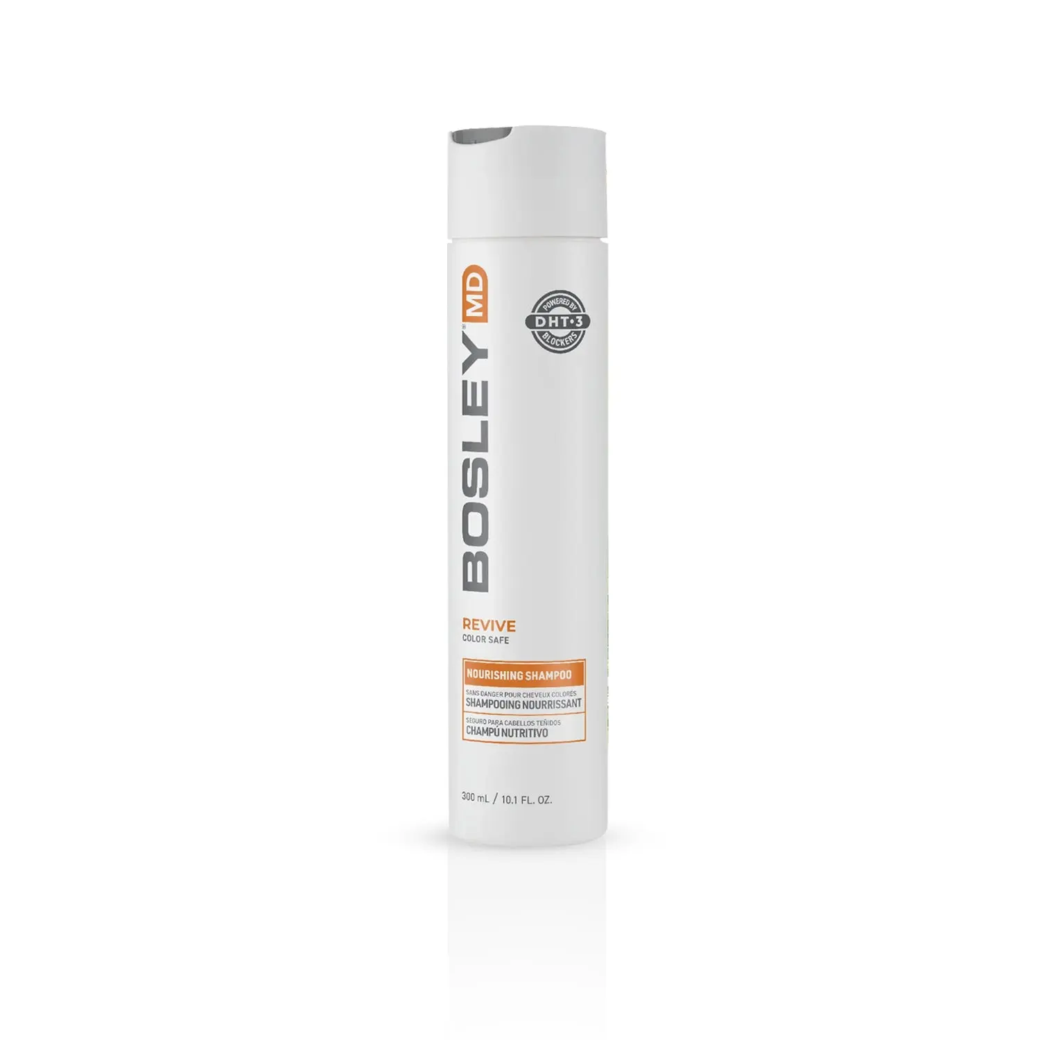 Revive Color Safe Nourishing Shampoo