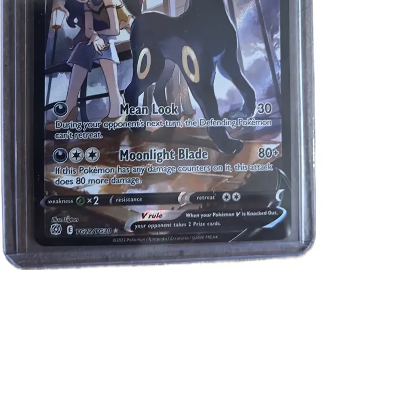 joann pokemon cards does joann fabrics sell pokemon cards