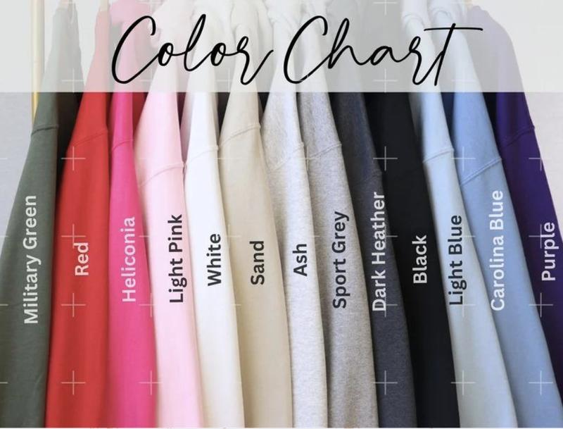 The Real Slim Shady Sweatshirt, The Real Slim Shady Tee, Unisex Cotton Casual Streetwear Top for Women