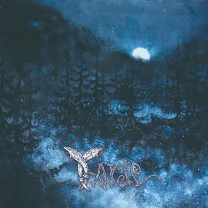 Varde - Asgaardsreien  [COMPACT DISC - CD]