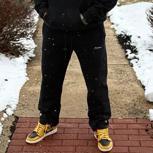 Ares Nutrition Sweatpants