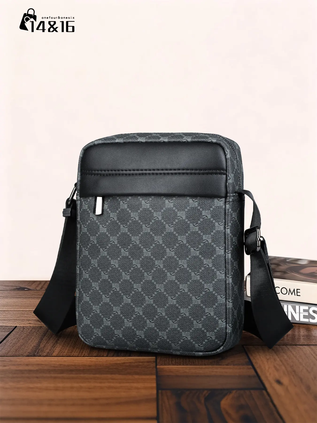 supreme sling bag - TikTok Shop