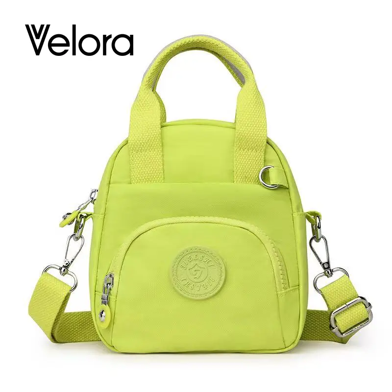 Light Fluorescent Green