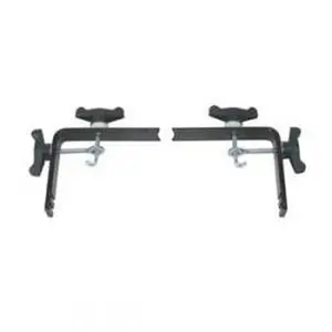 Lisle 50600 GM Single Brake Release Tool