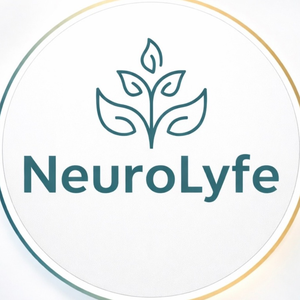 NeuroLyfe Supplements