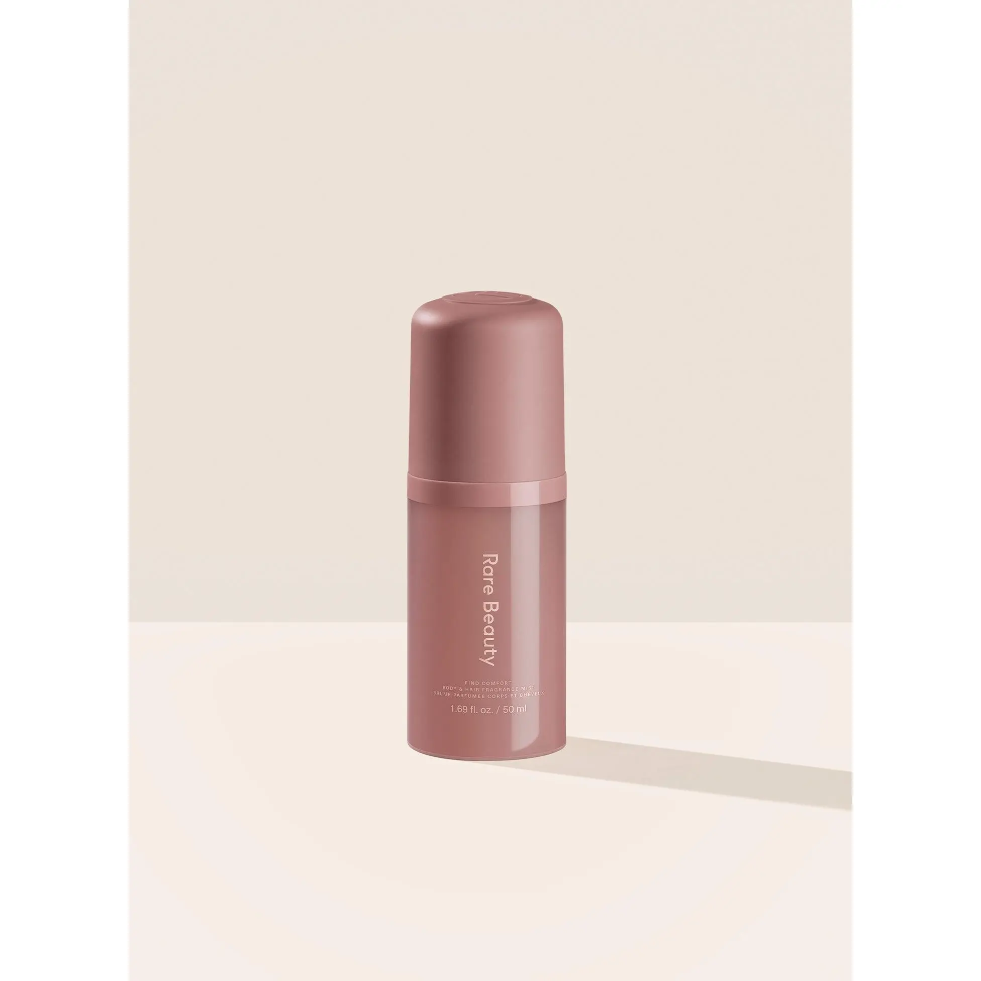 Find Comfort Body & Hair Fragrance Mist Mini Find Comfort Body & Hair Fragrance Mist Mini