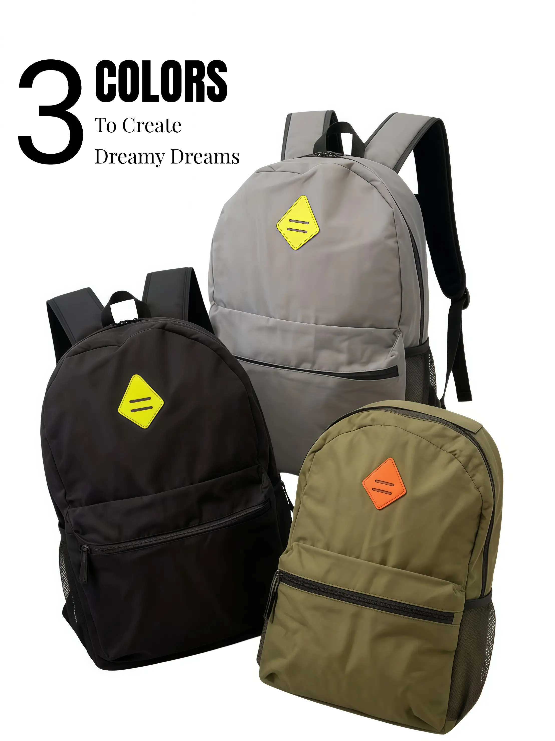 Overtime Grey Camo Lacrosse Bag - Exclusive Backpack For Lacrosse Equipment