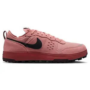 Nike C1TY Canyon Rust (men) by StockX