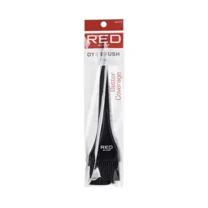 RED by KISS Small Dye Brush (2pcs)