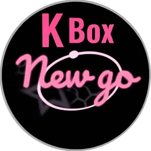 Newgo K Box 40oz Cup Wraps