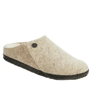 Birkenstock Zermatt Shearling Slipper