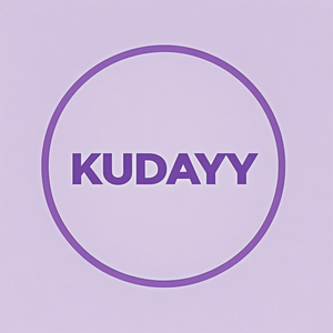 KUDAYY