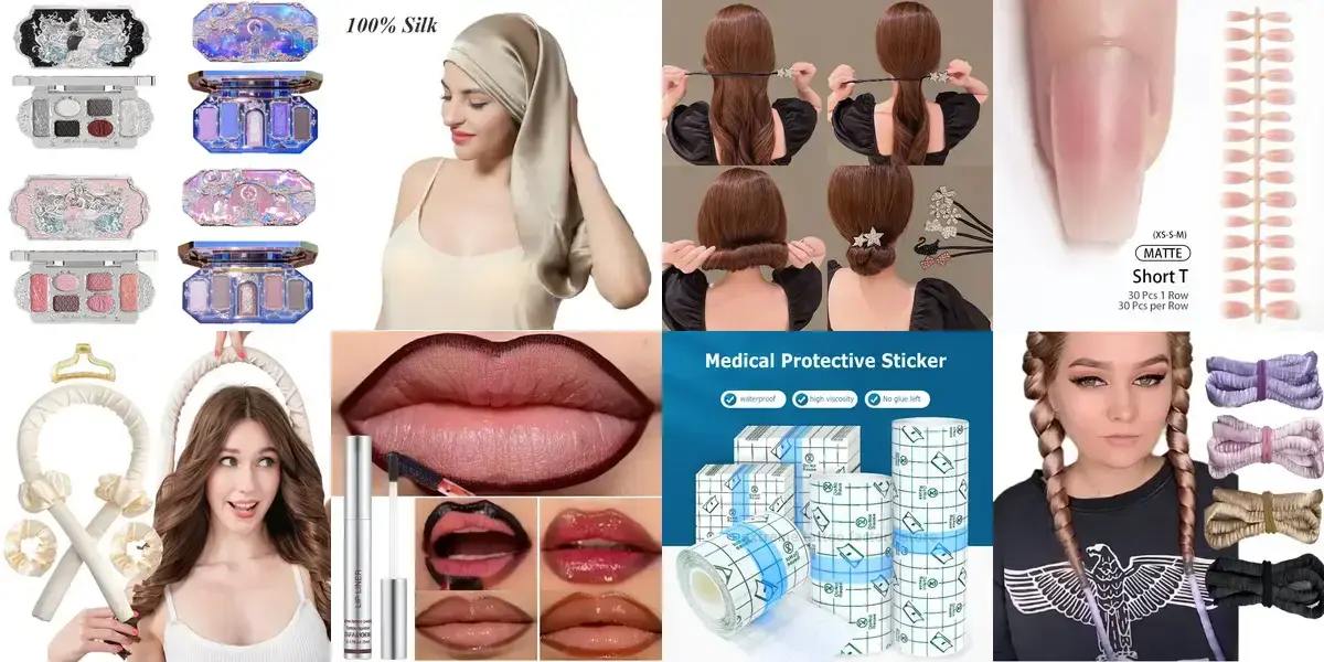 background preload poster image 