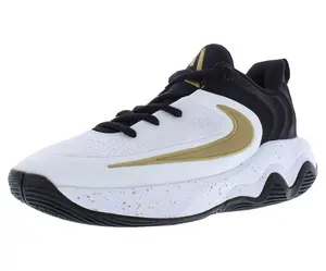 Nike Giannis Immortality 4 GS Boys Shoes