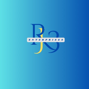 RJ3 Enterprises